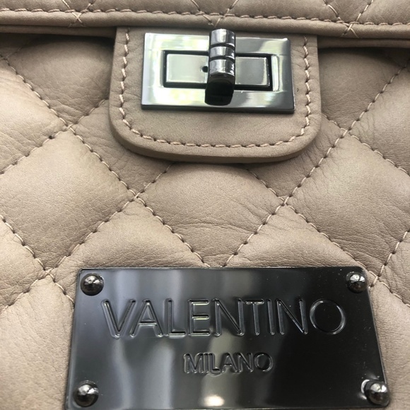 Genuine Valentino Bag with Tags